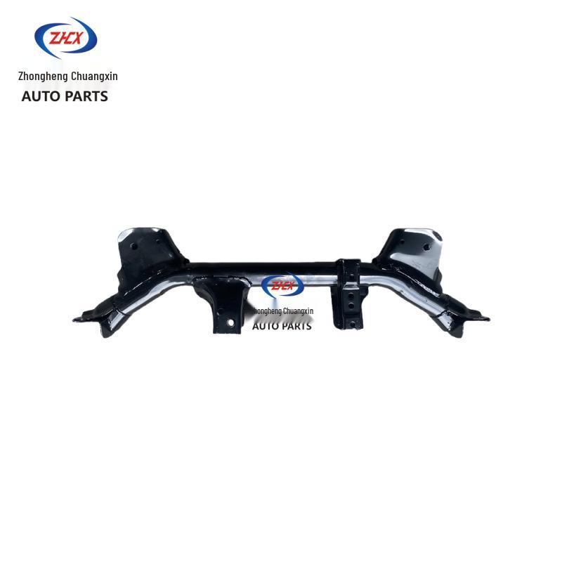 Changan Xingguang 4500 CM10 Front Axle Engine Mount for Changan Series Vehicles Iron
