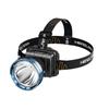 Savage T98 Outdoor Headlamp