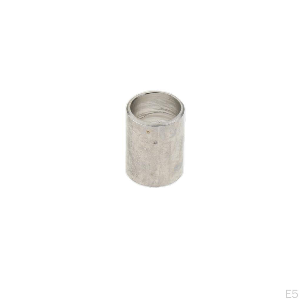 11T MTB Ceramic Bearing Jockey Wheel Pulley for Mountain Bike Cycling