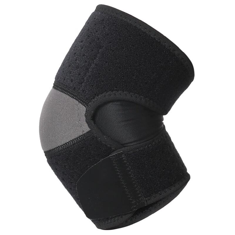 Ricardo Compression Sports Elbow Support
