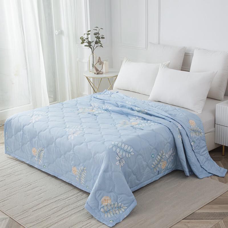 

Fang En Nano Sleep Quilt