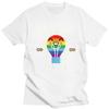 Acceptance Autism Awareness Quotes Tshirt Short Sleeves Fashion Casual Graphic Clothing Loose Oversized 100 Cotton Tee Tops