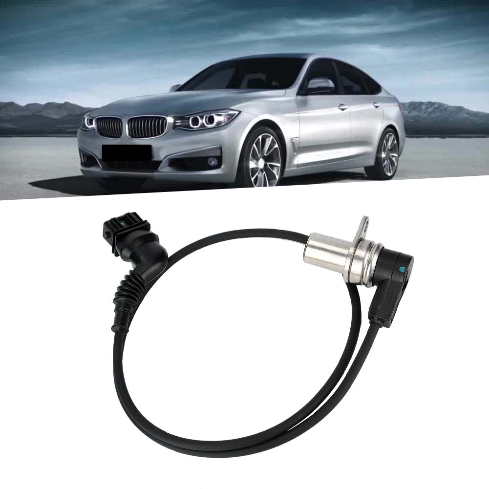 12141730027 Crankshaft Position Sensor for BMW 3er 5er Series