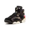 New JORDAN 6 Retro Chinese New Year 2018 AA2492-021