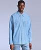 Libaiseu Bluetab™ Work Shirt 001Lh-0000