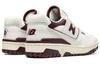 550 Aimé Leon Dore X 550 New Balance 'Purple' BB550AR1