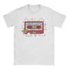 Top – T-shirts
