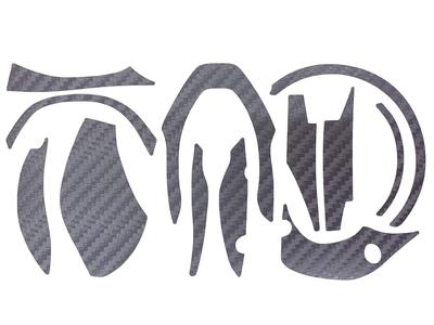 Wędkarstwo – Kołowrotki