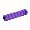 Door Handle Protective Cover, Door Puller -collision, Bedroom Door Lock Mat, Universal -static Door Handle And Handrail Gloves