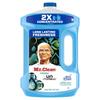 All Purpose Cleaner 2X Concentrated Floor Cleaner Mop Soap Lemon Scent 99 Fl Oz Effective Against Dirt Grease Grime