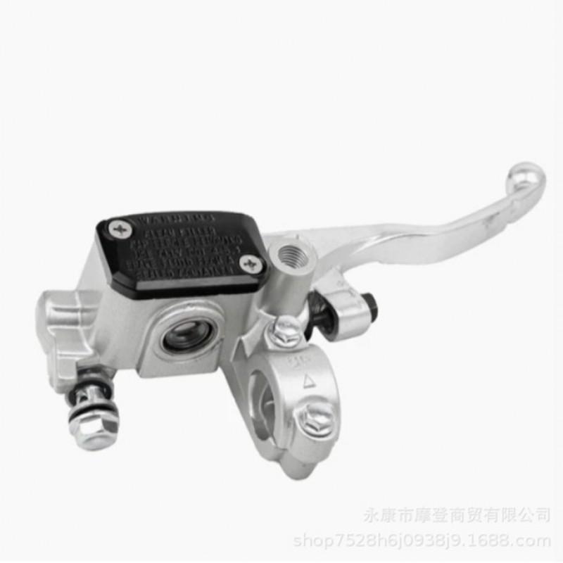 Front Brake Master Cylinder Right Side KTM XC EXC XC-W XC-F XCF-W SX SX-F Off-Road Motorcycle