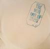 LP Record WHO  Live At Leeds MCA37000 MCA 1980 US Rock Used