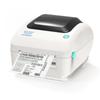Xprinter Thermal Label & Receipt Printers CN plug (adapter included)
