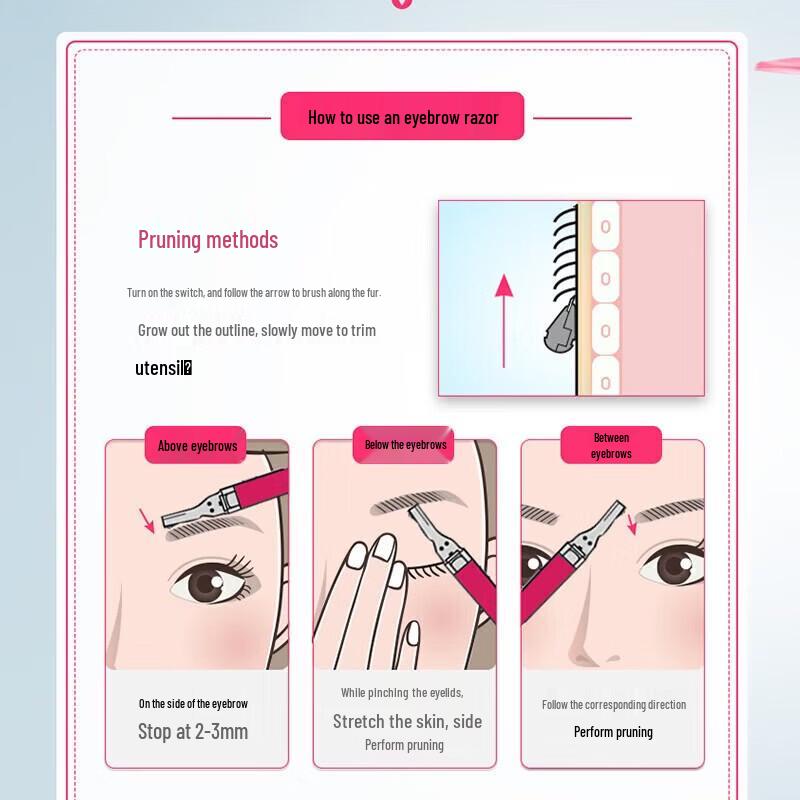 Panasonic EW-DC31 Sonic Electric Toothbrush, Dual-Effect Cleaning CN Plug (adapter Included)