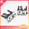 Golf 3 4 MK3 MK4 2026 Heiß Für VW VOLKSWAGEN 3D ABS Logo GT Sport Emblem Auto Frontgrill Abzeichen Aufkleber Für Volkswagen VW Polo Go