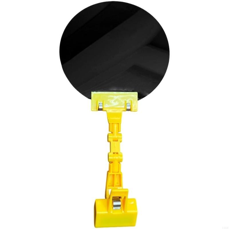 Adjustable Welding Shading Cover Protects Eye from Brightness Suitable for Eye Safety Durability Professional & DIY Use