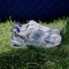 New Balance 530 Series MR530SG Retro Casual Sneakers