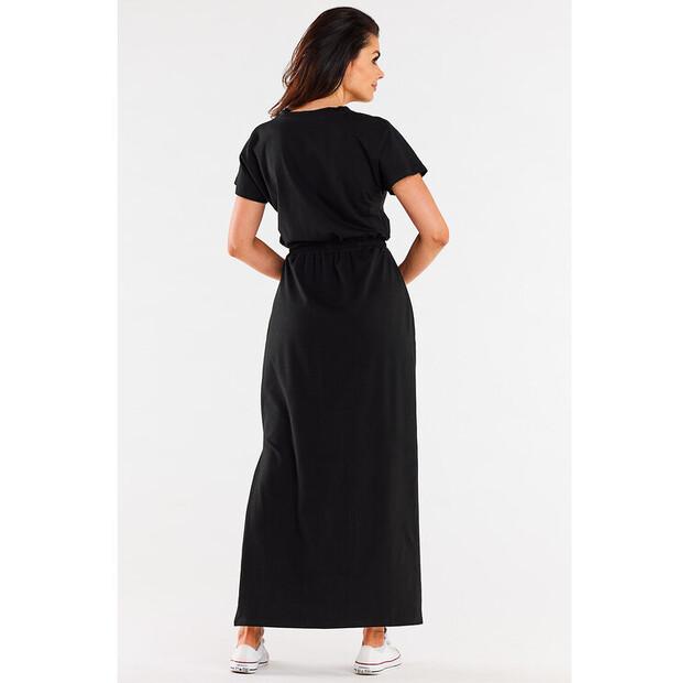 Платье Infinite You M290