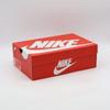 HF5441-106 Nike Dunk Low Retro Syracuse Pale Ivory Safety Orange (Men's)