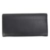 By Long CHS17WP582349 Black [Sea Chloe] Wallet, Wallet, Women's [item]