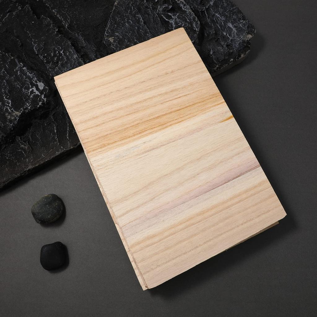 VANZACK Karate trial board, Taekwondo, trial board, 10 pieces for beginners