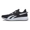 Reebok Lite Plus 3 Black White Men Sneakers Core-Black Footwear-White GY3963
