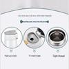 Tiger MMY-A48C Lightweight Stainless Steel Vacuum Insulated Bottle
