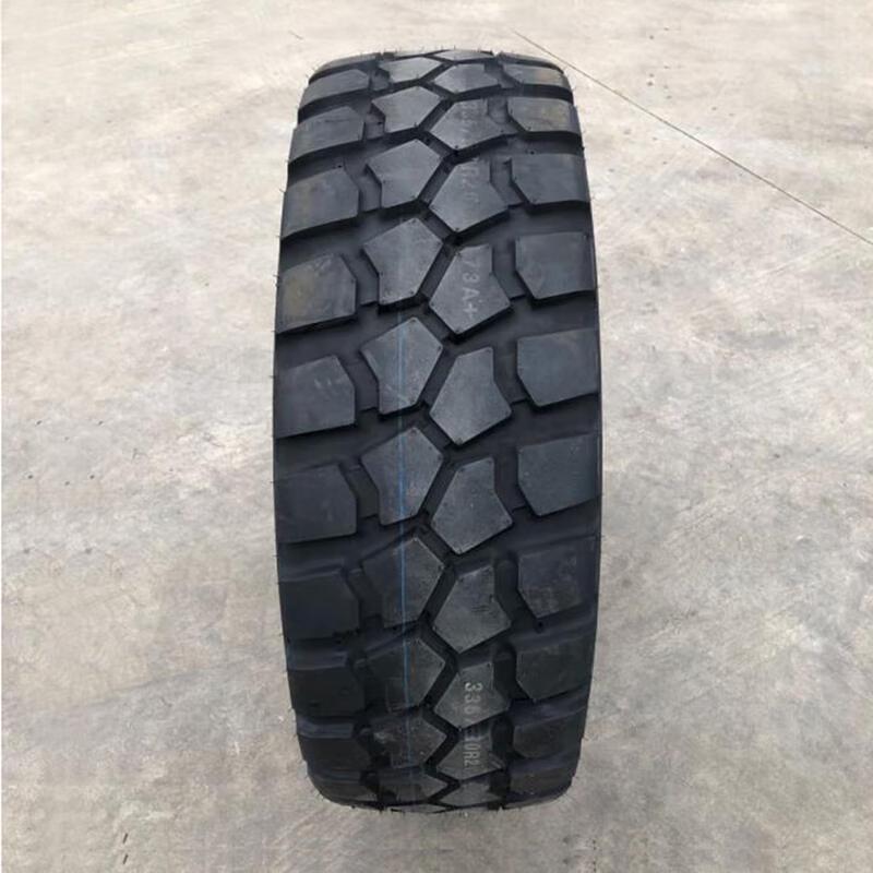 OLPAY Шина Dongfeng Mengshi CSK181