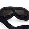 Folding Motorcycle Goggles
