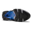 InstaPump Fury Reebok Og Nm 'Black Blue Blast' FV4207