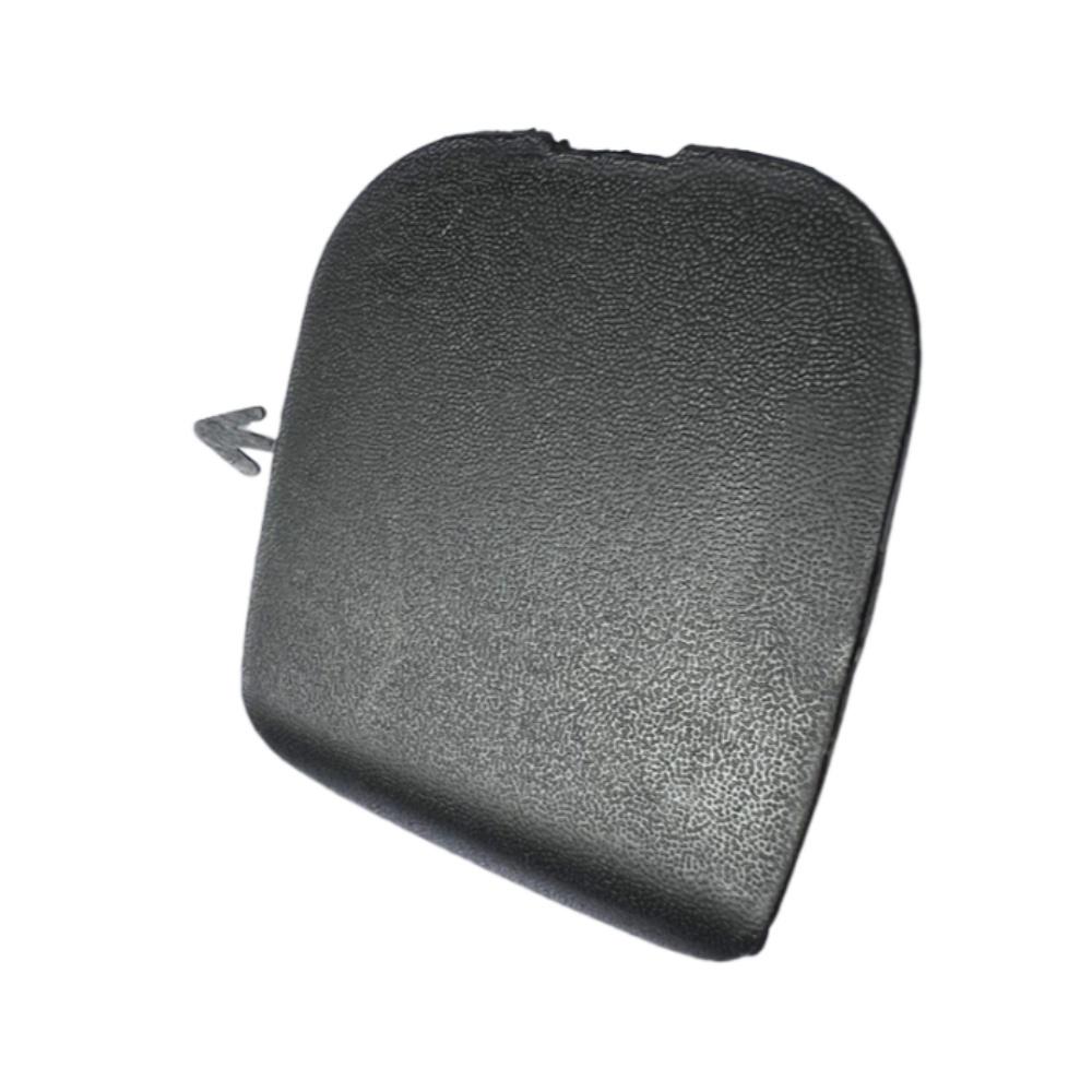 Korek osłony haka holowniczego zderzaka tylnego 6415A017 Do Mitsubishi Outlander 2007-2013