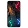 For xiaomi Pocophone F1 Case for xiaomi Poco F1 Case Silicone Soft TPU Phone Case For xiaomi Pocophone F1 Global F 1 Case Cover