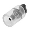 Máquina SMT Boquilla Pick and Place Montadora Piezas Equipo Mecánico KHY M7770 A0 306A 317A