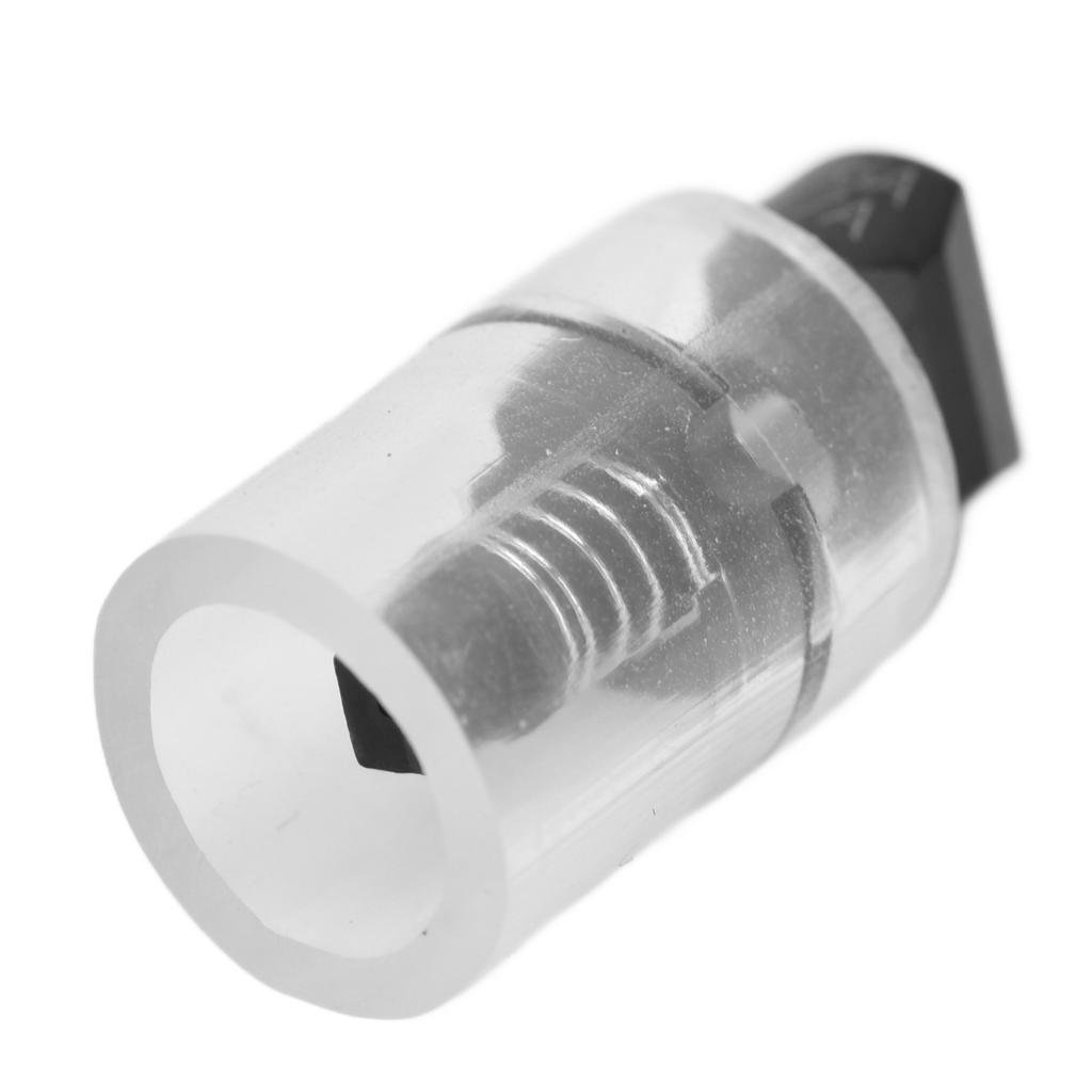 Máquina SMT Boquilla Pick and Place Montadora Piezas Equipo Mecánico KHY M7770 A0 306A 317A