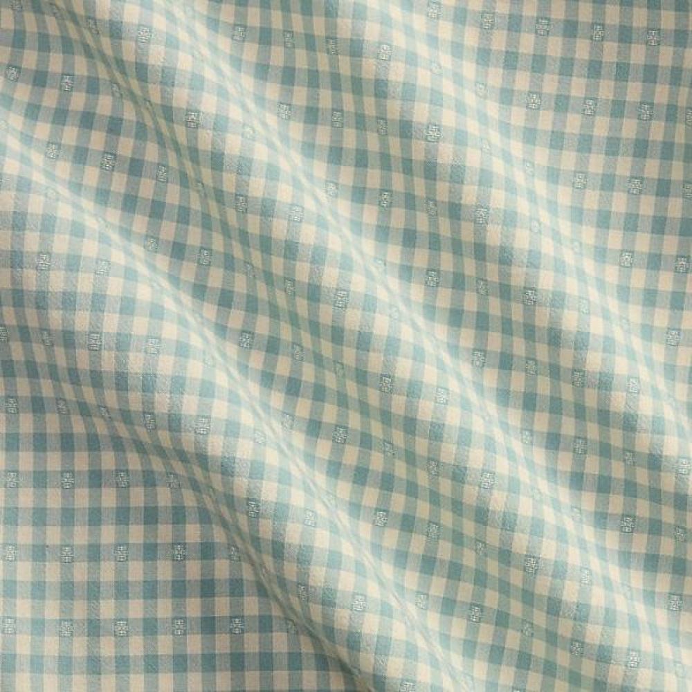 Polo Ralph Lauren Men S claSSic Fit madraS weStern Shirt