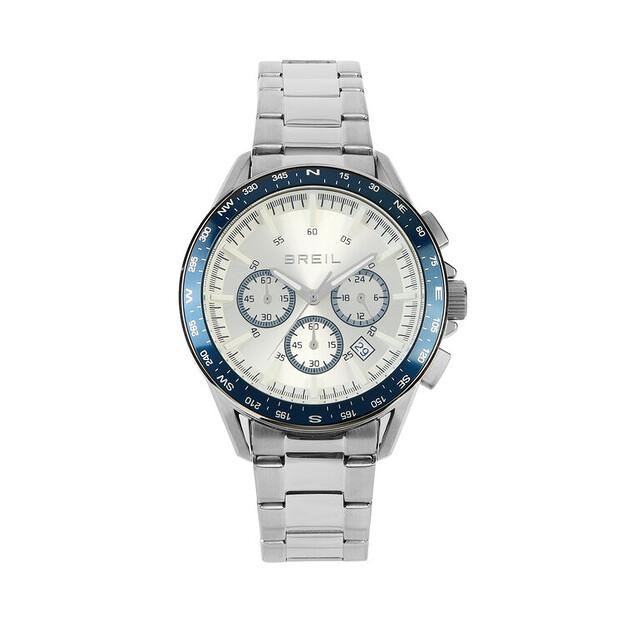 Часы Breil LUCIEN One Size
