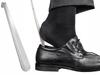 Shoehorn 52cm (100) Gab_A