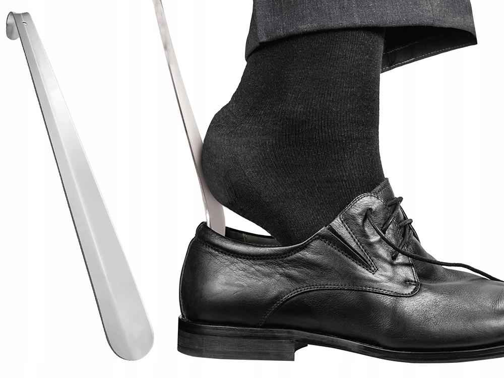 Shoehorn 52cm (100) Gab_A