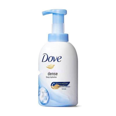 Sabun ve duş jelleri – Duş jeli
