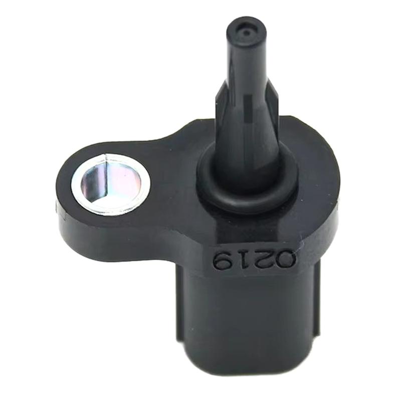 Air Flow Control Sensor 24V 8-98065377-0 8980653770 For Isuzu 700P 4HK1 4JJ1 Engine Parts