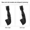 Auto Accessory 1660940487 Air  Pipe Hose Auto Accessory 1660940487 Fit for A‑Class W168 1997‑2004 Auto Accessory Auto Air  Pipe