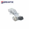 045906433A Crankshaft Position Sensor For Volkswagen Polo Jetta Skoda Octavia Combi Car Accessories 036906433E