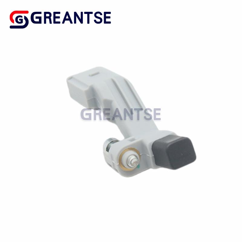 045906433A Crankshaft Position Sensor For Volkswagen Polo Jetta Skoda Octavia Combi Car Accessories 036906433E
