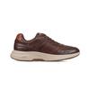 Rockport Harrison Sneakers Harrison (Rm0041)