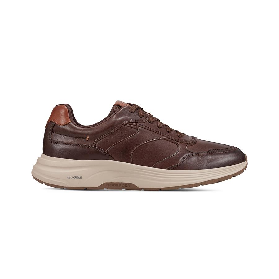Rockport Harrison Sneakers Harrison (Rm0041)