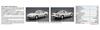 Aoshima Bunka Kyozai The Model Car Series 13 Nissan PS13 Silvia Diamond Package 1991 Plastic Model Kit Co., Ltd. 1/24 No. K's