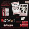 NCT DREAM – piąty minialbum [ Dream ( ) Krajobraz ]_QR