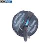 Fuel Tank Cap with Lock Key 31010-4B000 for Hyundai Porter Car Auto Part