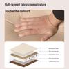Hu Quan Nong Outdoor Camping Portable Air Mattress