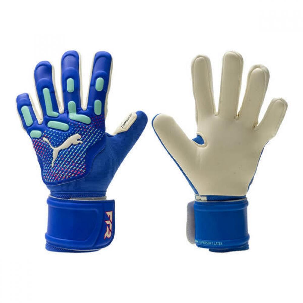 

Puma Puma Future Match Nc Goalkeeper Glove 005/04192604